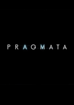 Pragmata Pragmata