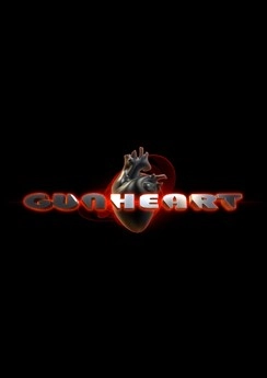 Gunheart Gunheart