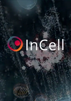 InCell VR InCell VR