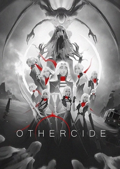 Othercide Othercide