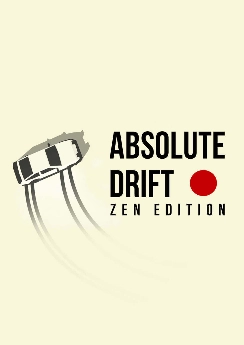 Absolute Drift Absolute Drift