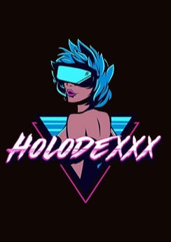Holodexxx Holodexxx