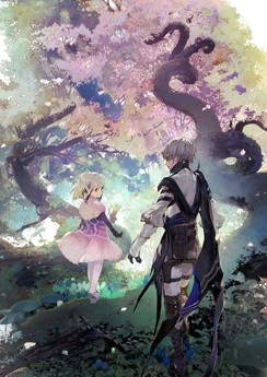 Oninaki Oninaki