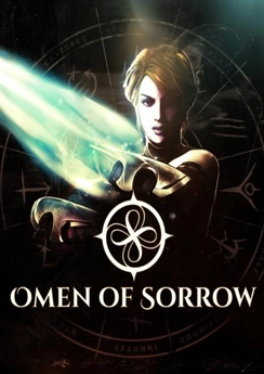 Omen of Sorrow Omen of Sorrow