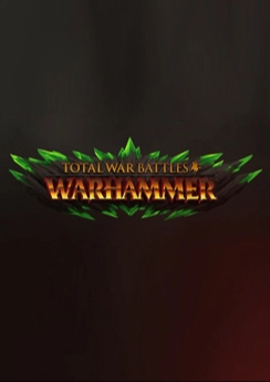 Total War Battles: Warhammer Total War Battles: Warhammer