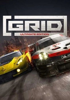GRID GRID