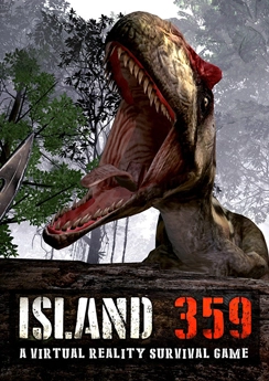 Island 359 Island 359