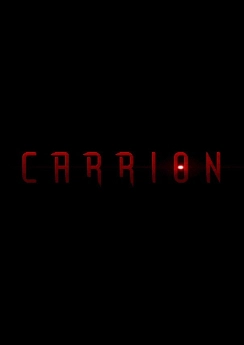 Carrion Carrion
