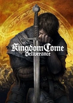 Kingdom Come: Deliverance Kingdom Come: Deliverance