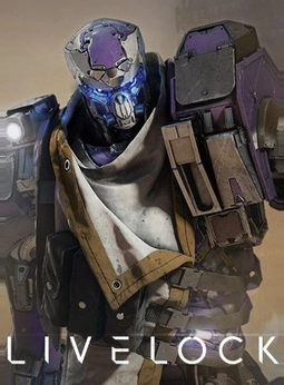 Livelock Livelock