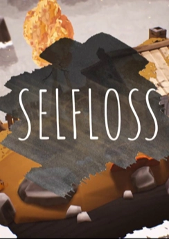 Selfloss Selfloss