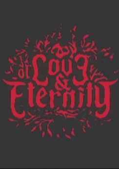 Of Love and Eternity Of Love and Eternity
