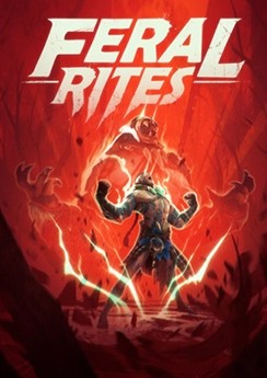 Feral Rites Feral Rites