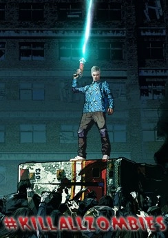 #killallzombies #killallzombies