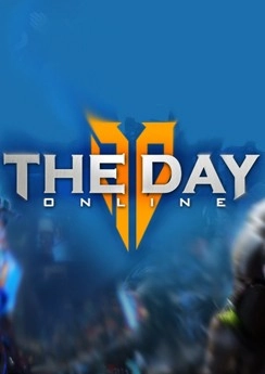The Day Online The Day Online