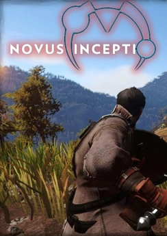 Novus Inceptio: Дата Выхода, Последние Новости, Где Купить.
