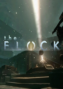 The Flock The Flock