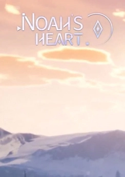 Noah's Heart Noah's Heart