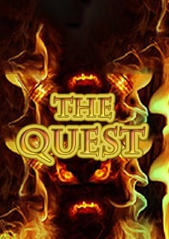 The Quest The Quest