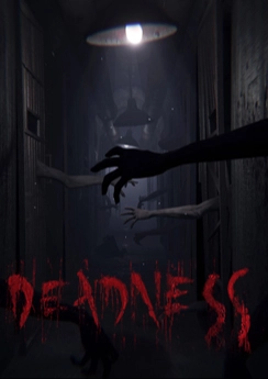 Deadness Deadness