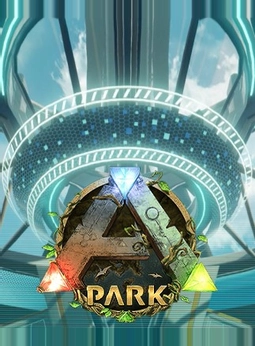 ARK Park ARK Park