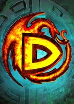 Drakensang Online Drakensang Online