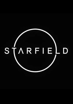 Starfield Starfield