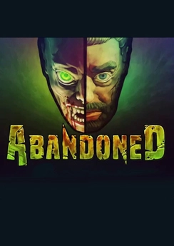 The Abandoned The Abandoned