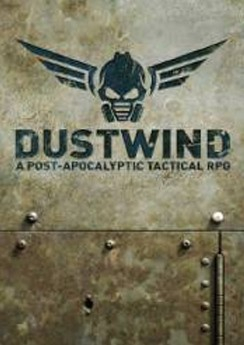 Dustwind