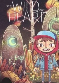 The Wild at Heart The Wild at Heart