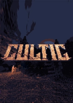 CULTIC CULTIC