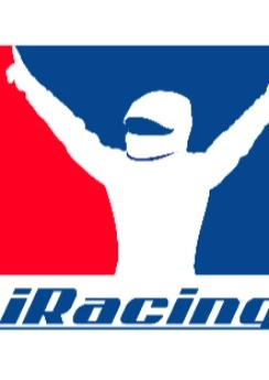 iRacing.com iRacing.com