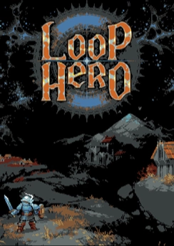 Loop Hero Loop Hero