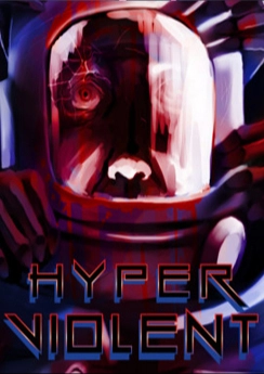 HYPERVIOLENT HYPERVIOLENT