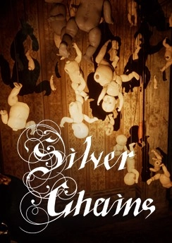 Silver Chains Silver Chains