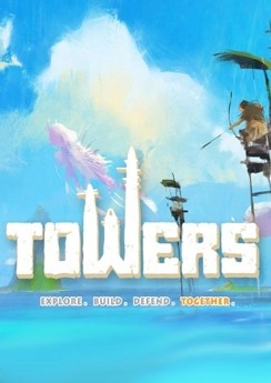 Towers Towers