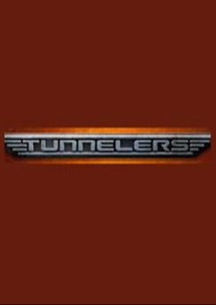 Tunnelers Tunnelers