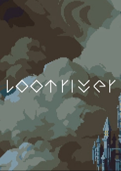 Loot River Loot River
