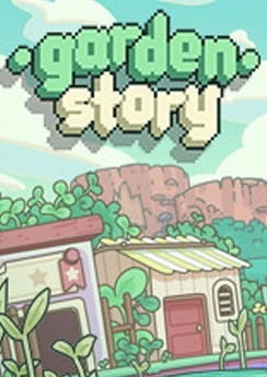 Garden Story Garden Story