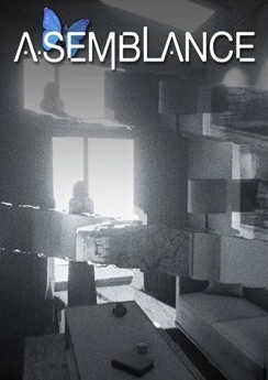Asemblance Asemblance