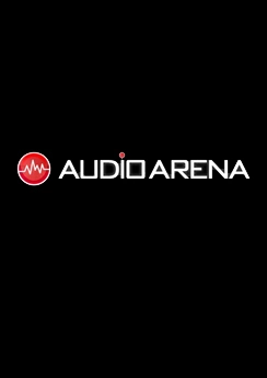 Audio Arena Audio Arena