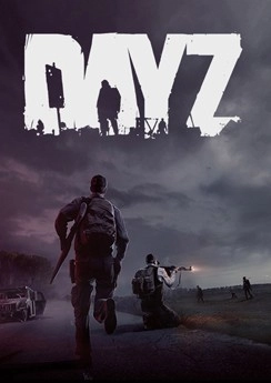DayZ DayZ