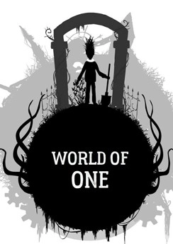 World of One World of One