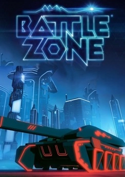 Battlezone Battlezone