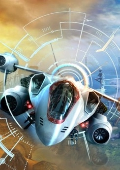 Battle Supremacy: Evolution Battle Supremacy: Evolution