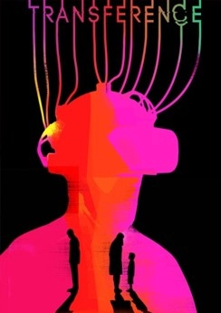 Transference Transference