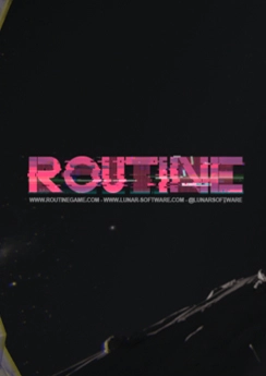 Routine Routine