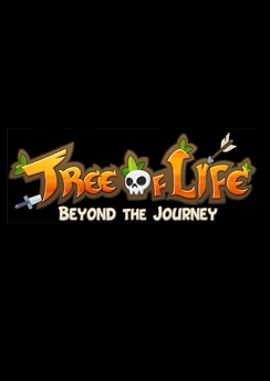 Tree of Life Tree of Life