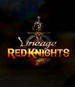 Lineage Red Knights Lineage Red Knights