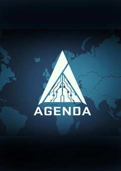 Agenda Agenda
